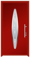 1001-e-red