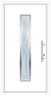 1002-e