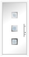 1005-e-flaeche