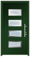 1007-E