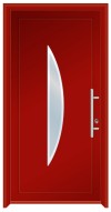 1008-rl-red
