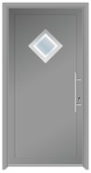 1010-e